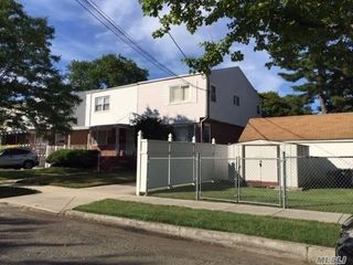 Image 1 of 10 for 109-47 176th Street in Queens, Jamaica, NY, 11433