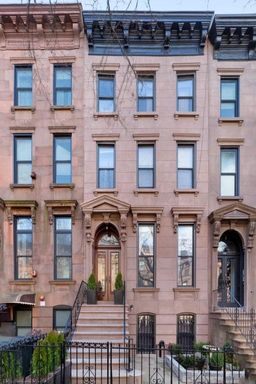 Image 1 of 17 for 464 5th Street in Brooklyn, NY, 11215