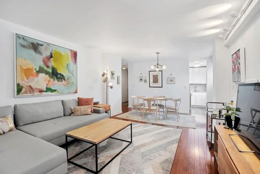Image 1 of 8 for 142 East 16th Street #8C in Manhattan, New York, NY, 10003