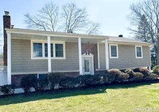Image 1 of 19 for 112 N Country Road in Long Island, Shoreham, NY, 11786