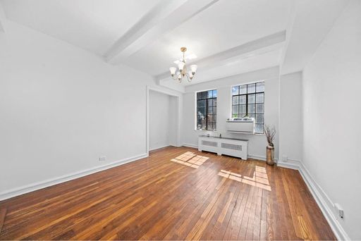 Image 1 of 23 for 320 East 42nd Street #1815 in Manhattan, NEW YORK, NY, 10017