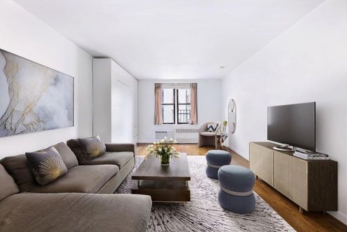 Image 1 of 28 for 229 East 28th Street #2B in Manhattan, New York, NY, 10016