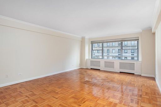 Image 1 of 8 for 110 East 57th Street #5C in Manhattan, New York, NY, 10022