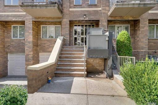 Image 1 of 26 for 155-26 79th St #3A in Queens, Howard Beach, NY, 11414