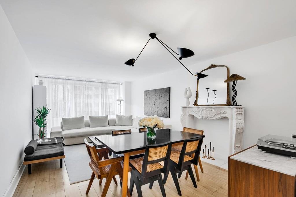 Image 1 of 10 for 305 East 40th Street #7O in Manhattan, New York, NY, 10016