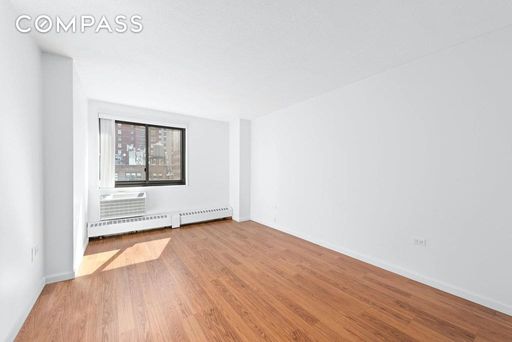 Image 1 of 11 for 77 Fulton Street #15H in Manhattan, New York, NY, 10038
