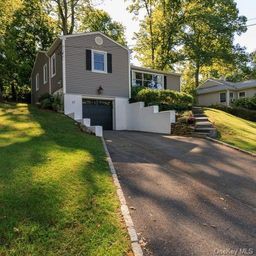Image 1 of 22 for 17 Tewkesbury Road in Westchester, Scarsdale, NY, 10583