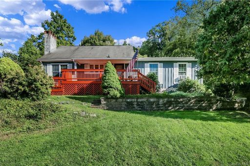 Image 1 of 26 for 16 Juengst Road in Westchester, Croton Falls, NY, 10519