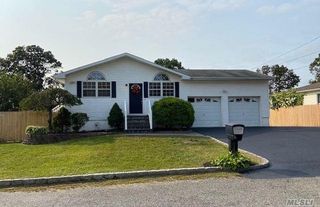 Image 1 of 18 for 280 Muriel Street in Long Island, Holbrook, NY, 11741
