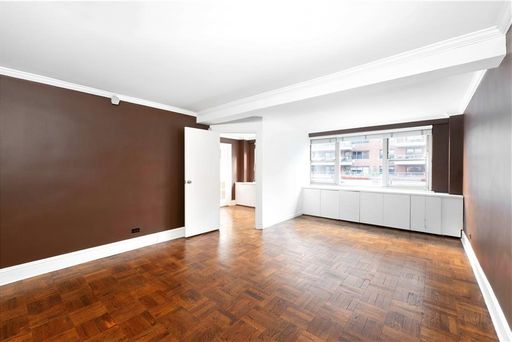 Image 1 of 7 for 233 E 70th Street #2T in Manhattan, New York, NY, 10021