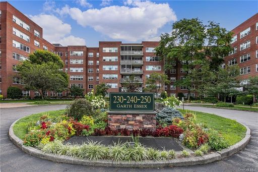 Image 1 of 26 for 230 Garth Road #6G1 in Westchester, Scarsdale, NY, 10583