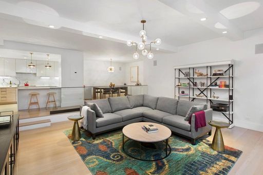 Image 1 of 12 for 525 East 80th Street #5E in Manhattan, New York, NY, 10075