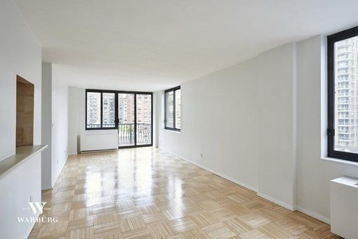 Image 1 of 16 for 343 East 74th Street #12L in Manhattan, New York, NY, 10021