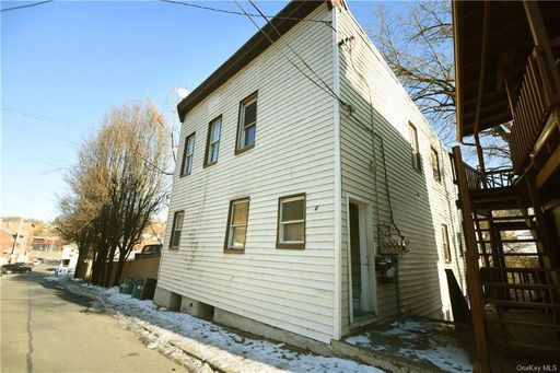 Image 1 of 25 for 22 Aqueduct Street in Westchester, Ossining, NY, 10562