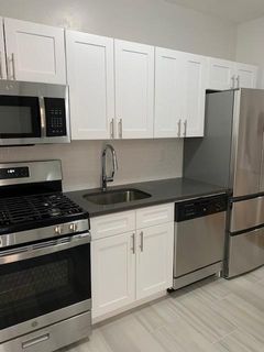 Image 1 of 7 for 1680 Ocean Avenue #4A in Brooklyn, NY, 11230