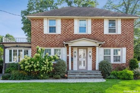 Image 1 of 29 for 64 Argyle Place in Long Island, Rockville Centre, NY, 11570