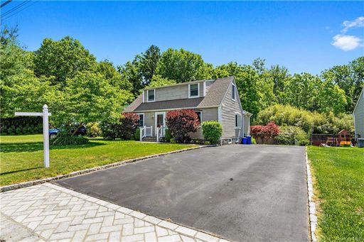 Image 1 of 21 for 22 Oakbrook Road in Westchester, Ossining, NY, 10562