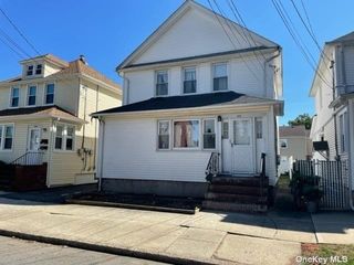 Image 1 of 22 for 1004 5th Avenue in Long Island, New Hyde Park, NY, 11040