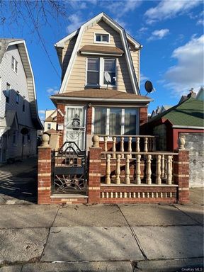 Image 1 of 35 for 561 E 38th Street in Brooklyn, East Flatbush, NY, 11203