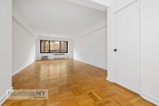 Image 1 of 12 for 200 East 36th Street #9C in Manhattan, New York, NY, 10016