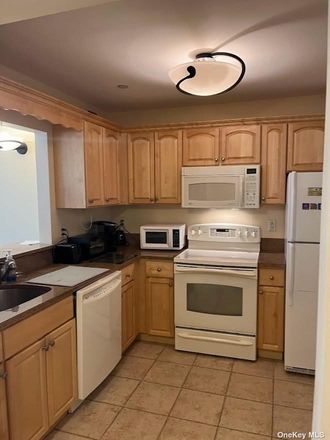 Image 1 of 8 for 50 Merrick Avenue #214 in Long Island, East Meadow, NY, 11554