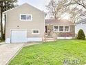 Image 1 of 33 for 1770 Andrea Road in Long Island, East Meadow, NY, 11554