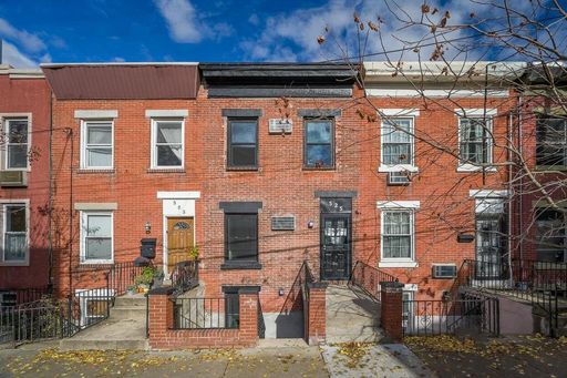Image 1 of 24 for 5-25 49th Avenue in Queens, NY, 11101