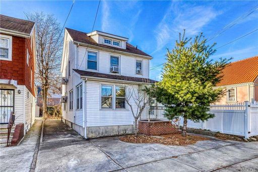 Image 1 of 11 for 33-12 208 Street in Queens, Bayside, NY, 11361