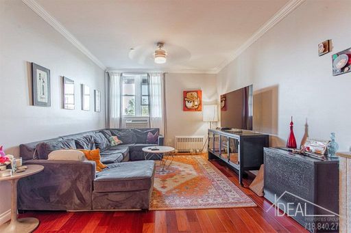 Image 1 of 16 for 415 36th Street #202 in Brooklyn, NY, 11232