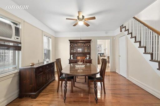 Image 1 of 7 for 904 East 37th Street in Brooklyn, NY, 11210