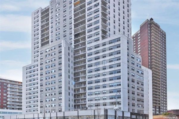 Image 1 of 19 for 125-10 Queens Blvd #1415 in Queens, Kew Gardens, NY, 11415