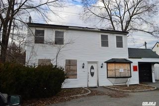 Image 1 of 15 for 159 Old Farm Road in Long Island, Levittown, NY, 11756