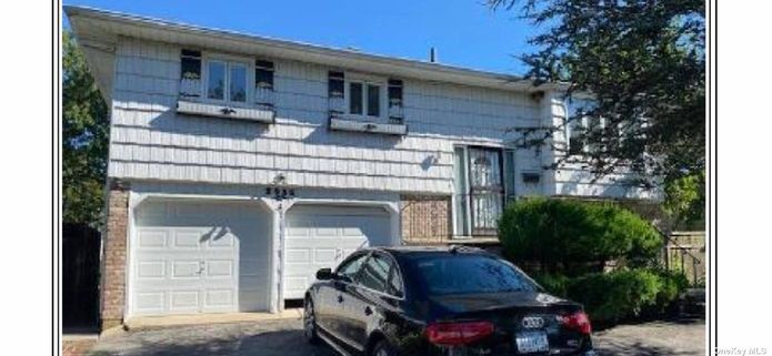Image 1 of 1 for 2935 Bayside Ct in Long Island, Wantagh, NY, 11793