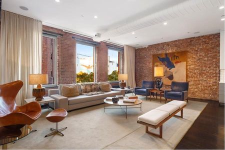 545 West 20th Street #3B