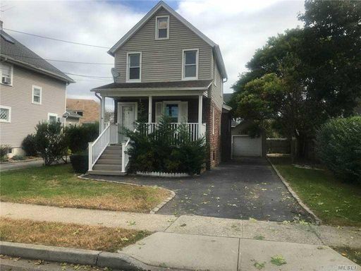 Image 1 of 1 for 22 3rd Ave in Long Island, E. Rockaway, NY, 11518