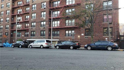 Image 1 of 5 for 87-70 173 Street #3L in Queens, Jamaica, NY, 11432