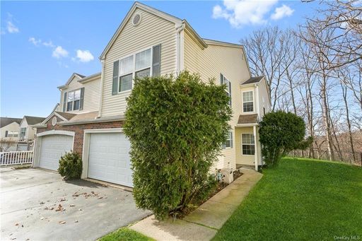Image 1 of 27 for 1101 Brentwood Drive in Westchester, Tarrytown, NY, 10591
