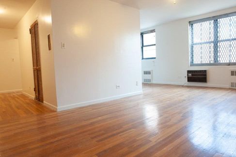 Image 1 of 12 for 1199 East 53rd Street #6C in Brooklyn, BROOKLYN, NY, 11234
