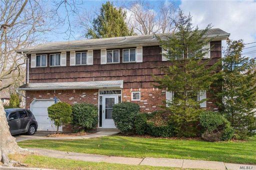 Image 1 of 21 for 2276 New York Ave in Long Island, Huntington Sta, NY, 11746