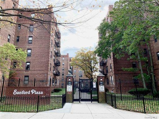 Image 1 of 15 for 144-60 Sandford Avenue #32 in Queens, Flushing, NY, 11355