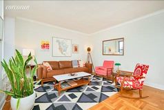 Image 1 of 9 for 960 Sterling Place #5E in Brooklyn, NY, 11213
