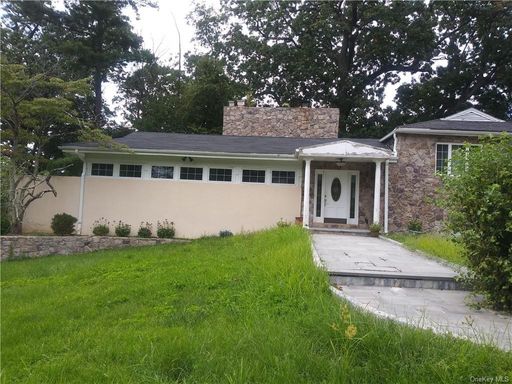 Image 1 of 26 for 147 Chalford Lane in Westchester, Scarsdale, NY, 10583