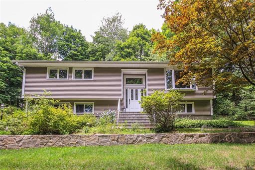 Image 1 of 20 for 1743 French Hill Road in Westchester, Yorktown Heights, NY, 10598