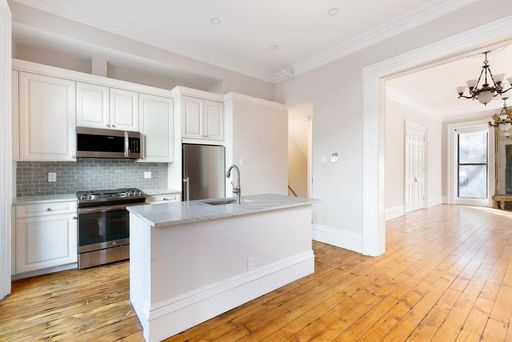 Image 1 of 18 for 369 Bergen Street in Brooklyn, NY, 11217