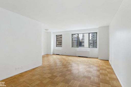 Image 1 of 12 for 300 East 40th Street #16S in Manhattan, New York, NY, 10016