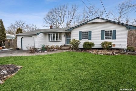Image 1 of 35 for 304 Hewlett Avenue in Long Island, East Patchogue, NY, 11772