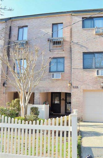 Image 1 of 18 for 153-38 83rd Street #8C-U in Queens, Howard Beach, NY, 11414