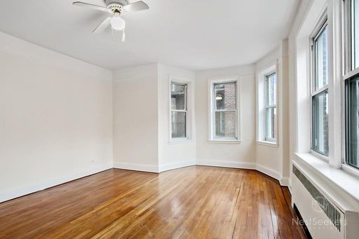 Image 1 of 13 for 35-53 77th Street #4F in Queens, 35-53 77th St, NY, 11372