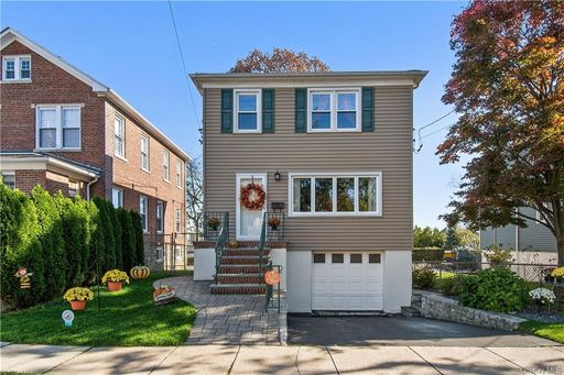 Image 1 of 19 for 62 Glover Avenue in Westchester, Yonkers, NY, 10704