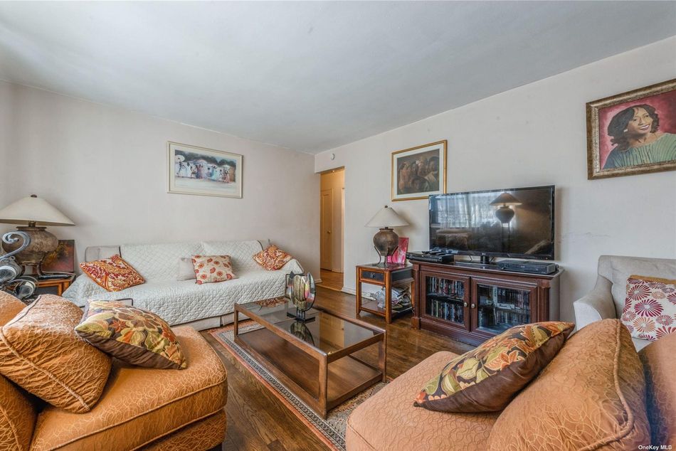 Image 1 of 22 for 144-02 78th Rd #2J in Queens, Kew Garden Hills, NY, 11367